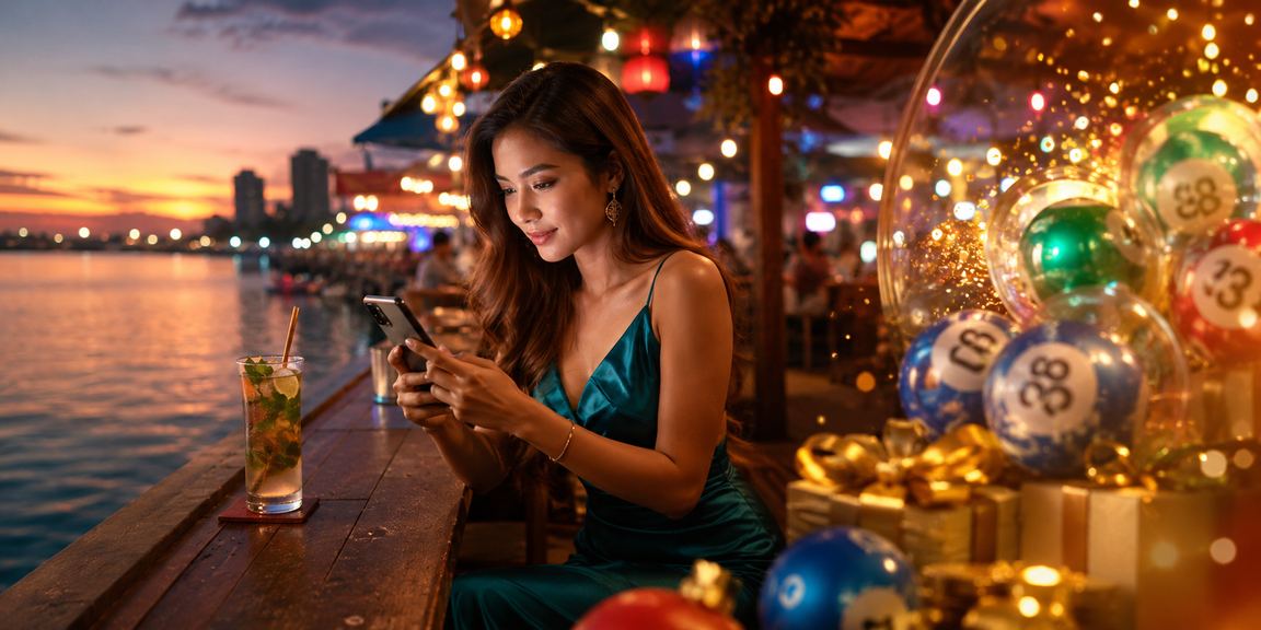 Pengguna Kota Kinabalu memasang aplikasi 271 pada telefon Android mereka