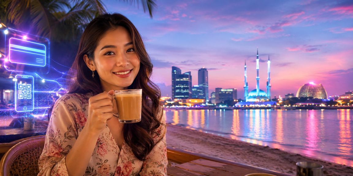Pemain Selangor menikmati pertaruhan kasino dan turnamen poker di platform 271