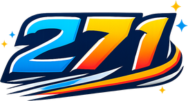 271